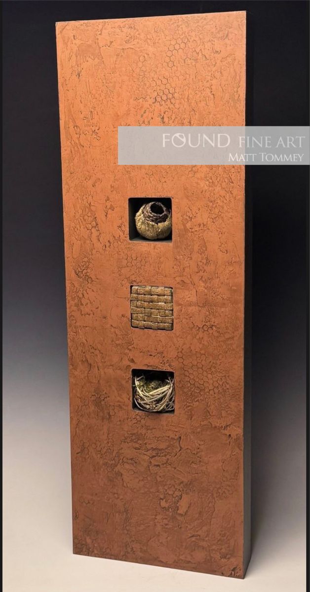 Reliquary 018