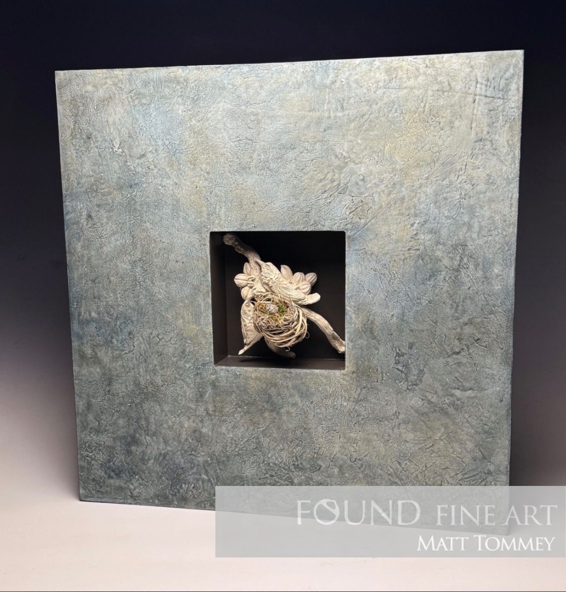 Reliquary 026