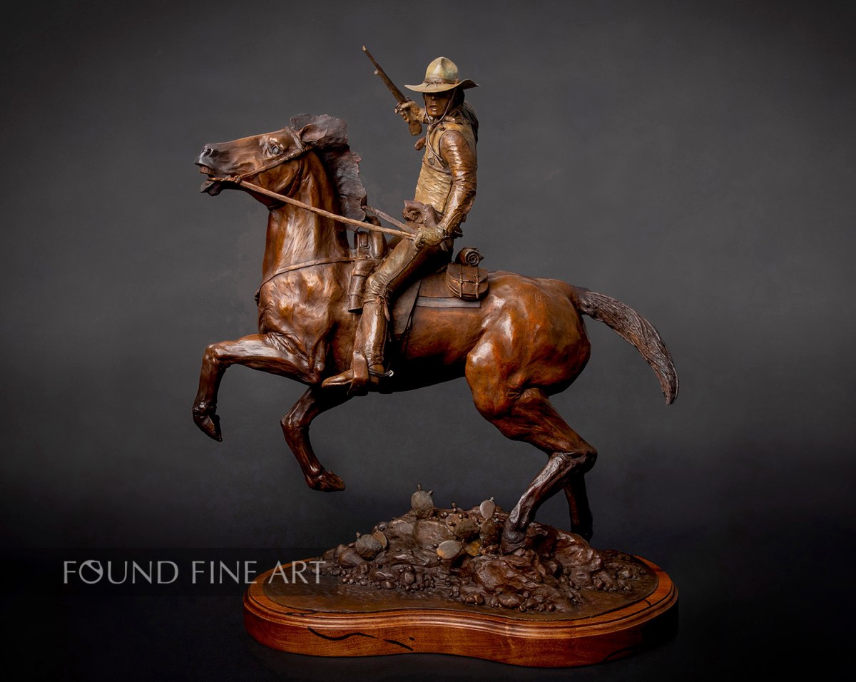 Lighthorse