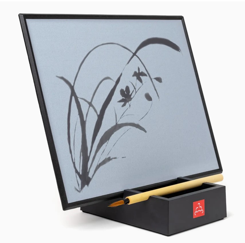 Original Buddha Board