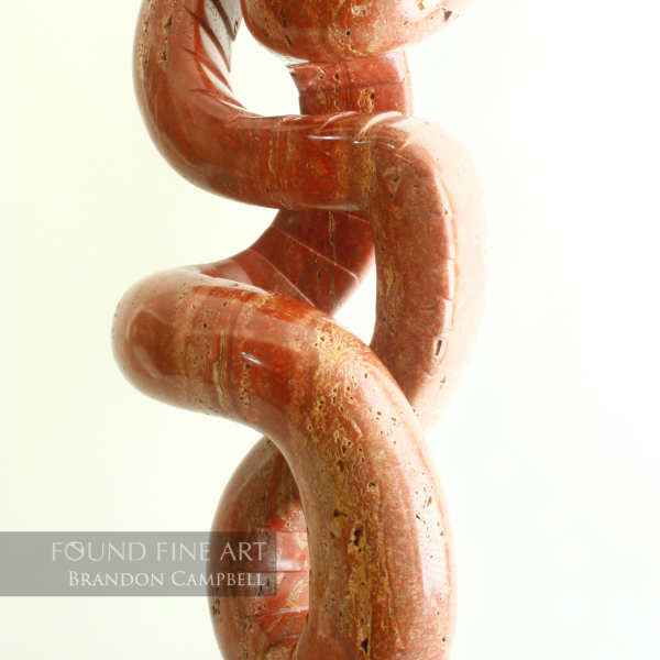 Totem, Kwasinaboo Puha