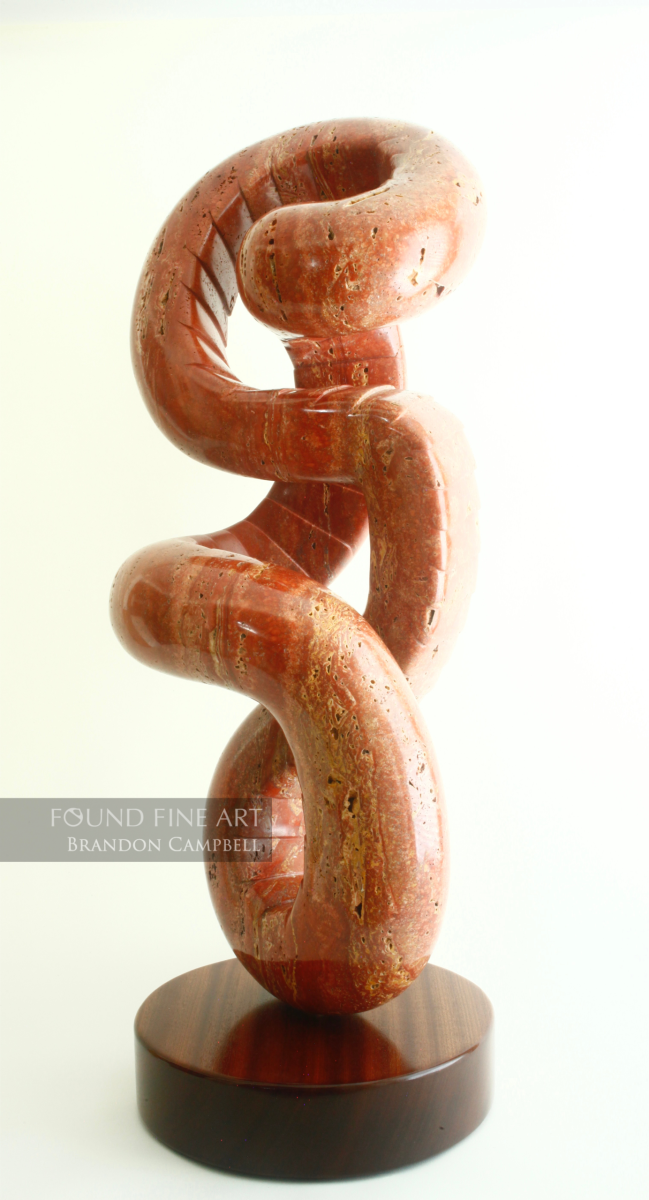 Totem, Kwasinaboo Puha