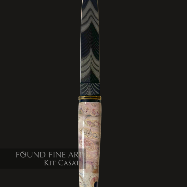 Knife 04