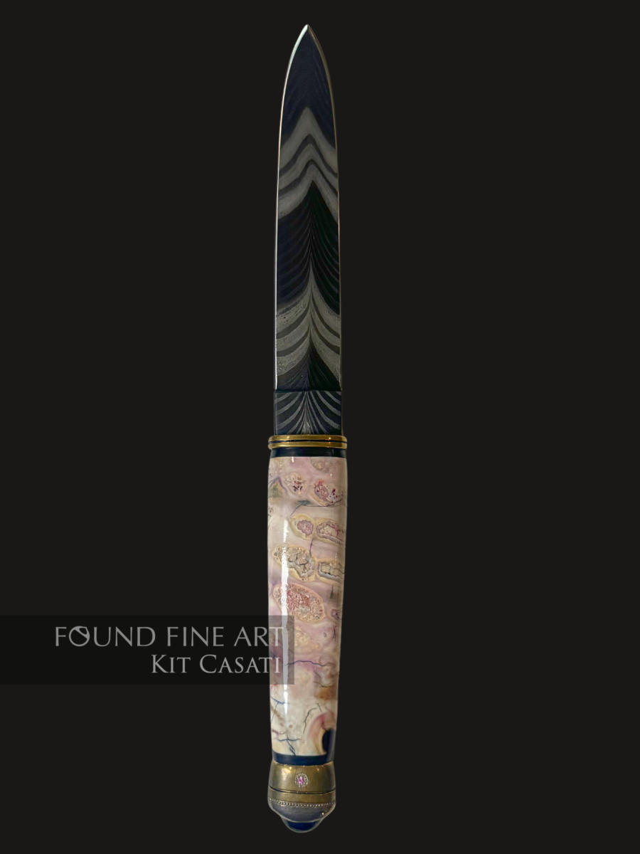 Knife 04