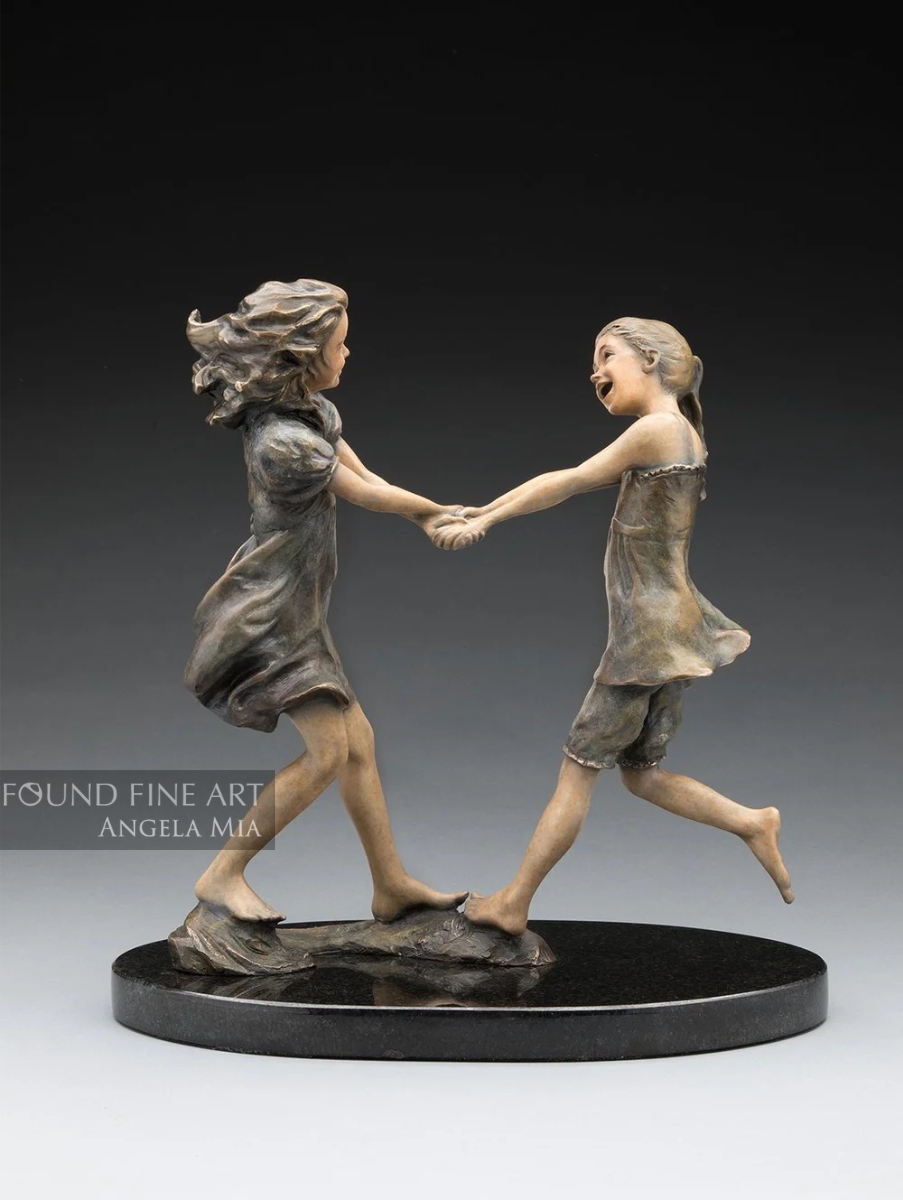 Whirlwind Mini