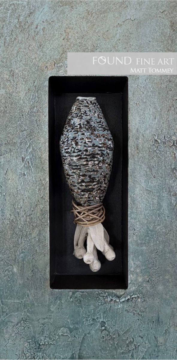 Reliquary 031